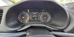 jeep-renegade-1-0-t3-2020-gasolina-999cc
