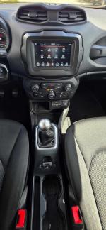 jeep-renegade-1-0-t3-2020-gasolina-999cc