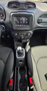 jeep-renegade-1-0-t3-2020-gasolina-999cc