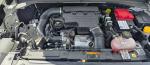 jeep-renegade-1-0-t3-2020-gasolina-999cc
