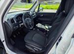 jeep-renegade-1-0-t3-2020-gasolina-999cc