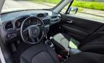 jeep-renegade-1-0-t3-2020-gasolina-999cc