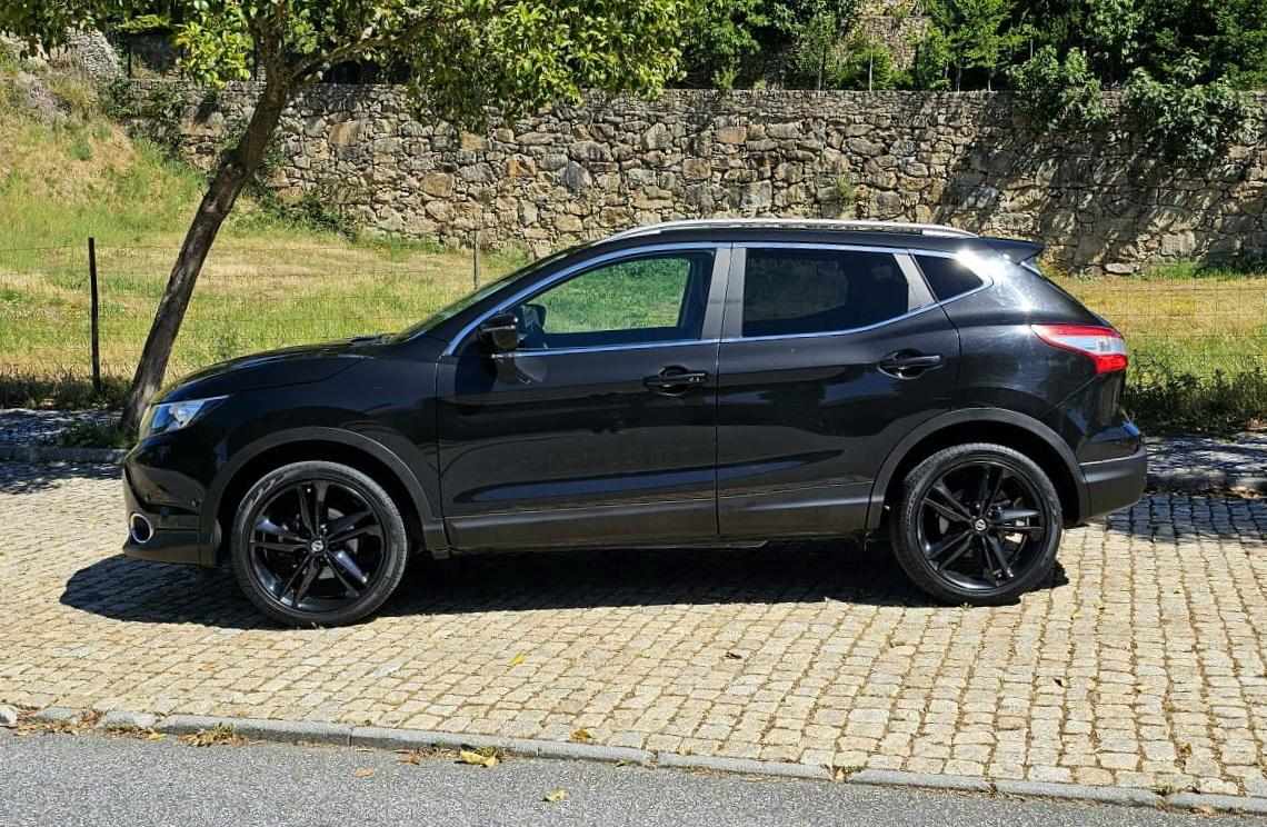 nissan-qashqai-1-5-dci-2016-diesel-1461cc