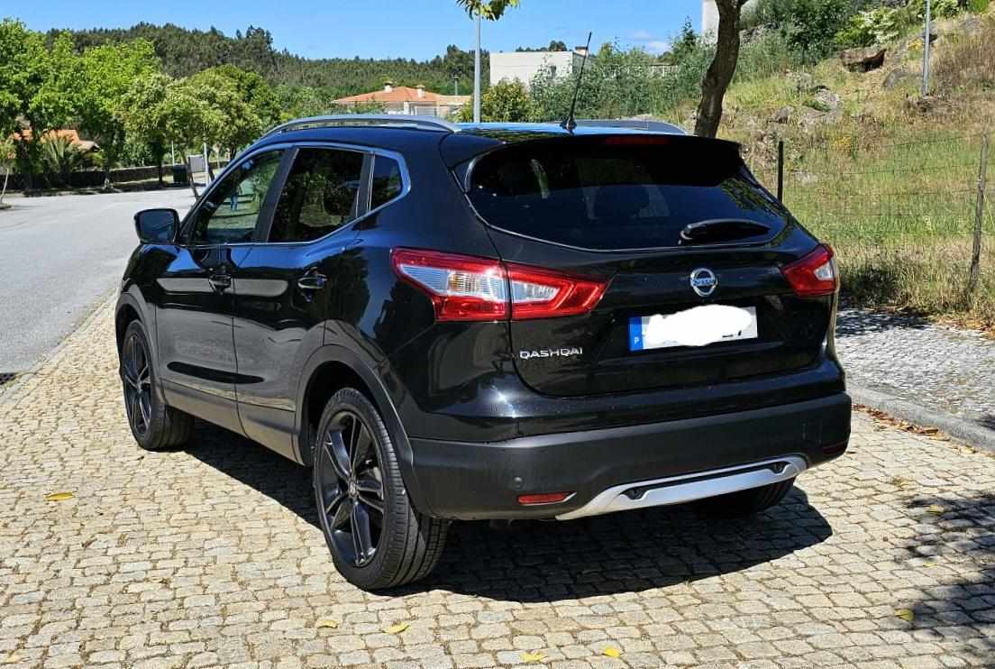 nissan-qashqai-1-5-dci-2016-diesel-1461cc