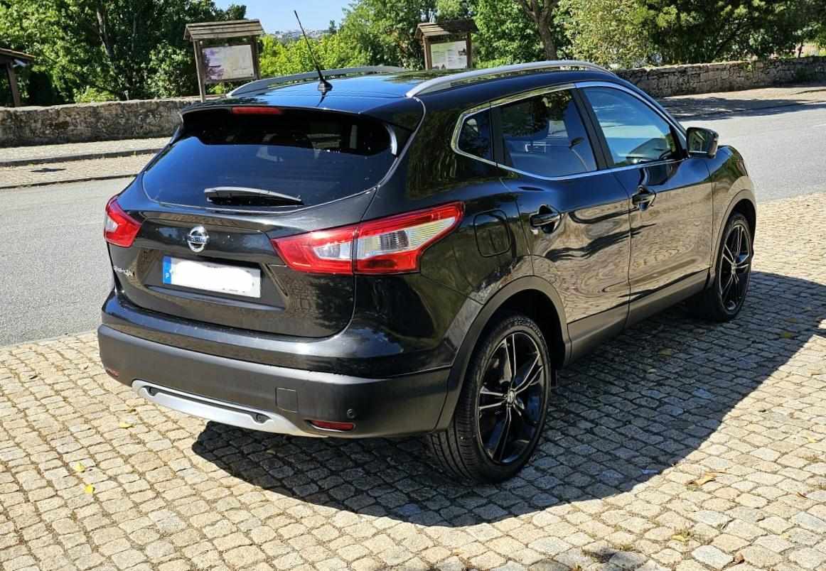 nissan-qashqai-1-5-dci-2016-diesel-1461cc