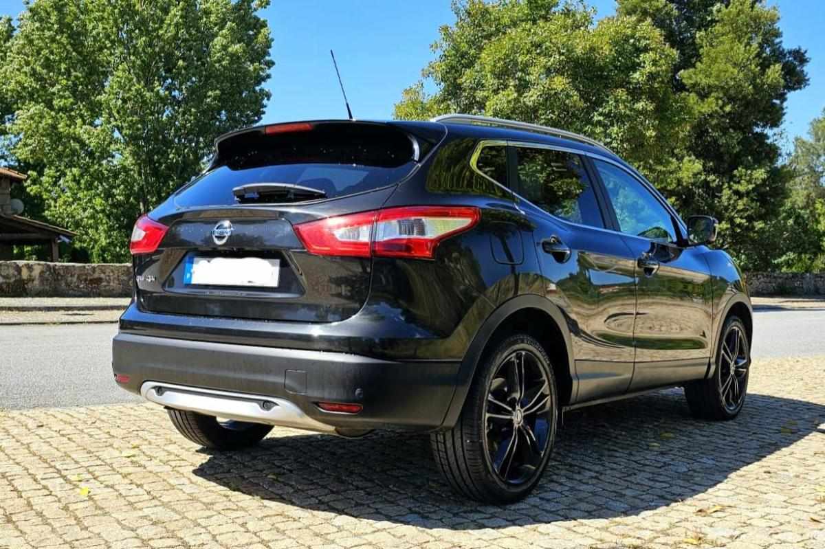 nissan-qashqai-1-5-dci-2016-diesel-1461cc