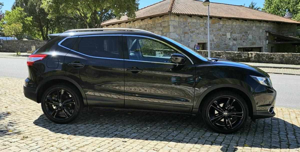 nissan-qashqai-1-5-dci-2016-diesel-1461cc