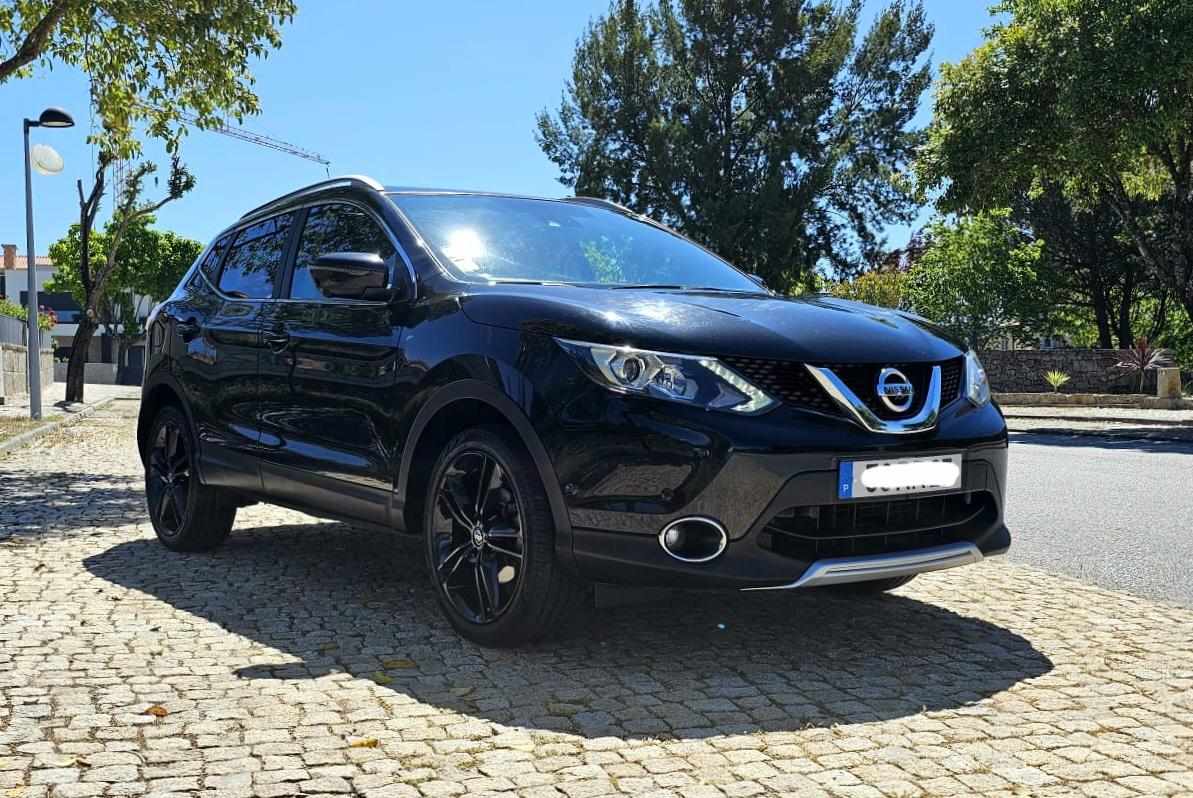 nissan-qashqai-1-5-dci-2016-diesel-1461cc