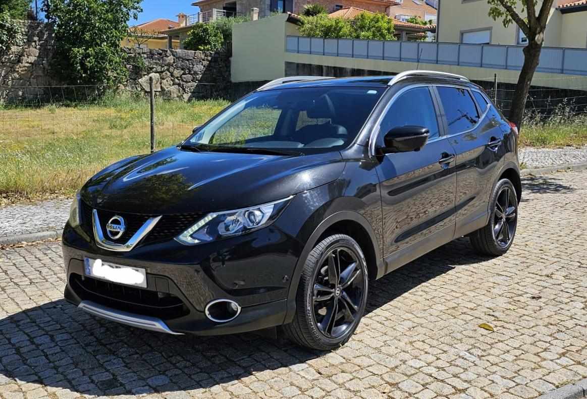 nissan-qashqai-1-5-dci-2016-diesel-1461cc