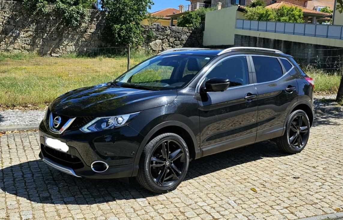 nissan-qashqai-1-5-dci-2016-diesel-1461cc