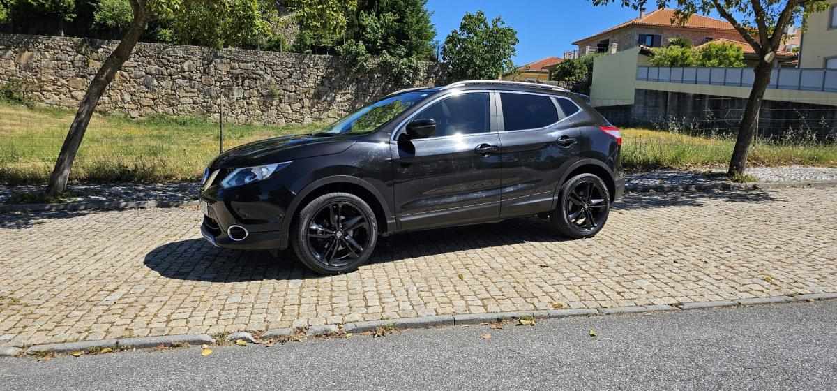nissan-qashqai-1-5-dci-2016-diesel-1461cc
