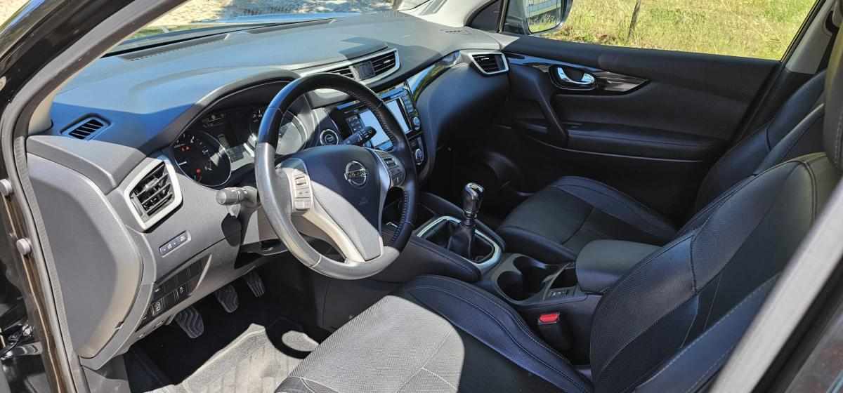 nissan-qashqai-1-5-dci-2016-diesel-1461cc
