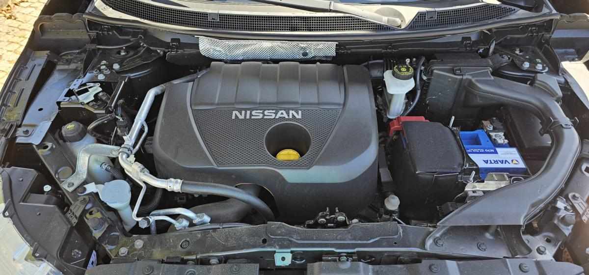 nissan-qashqai-1-5-dci-2016-diesel-1461cc
