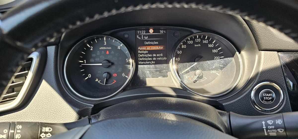 nissan-qashqai-1-5-dci-2016-diesel-1461cc