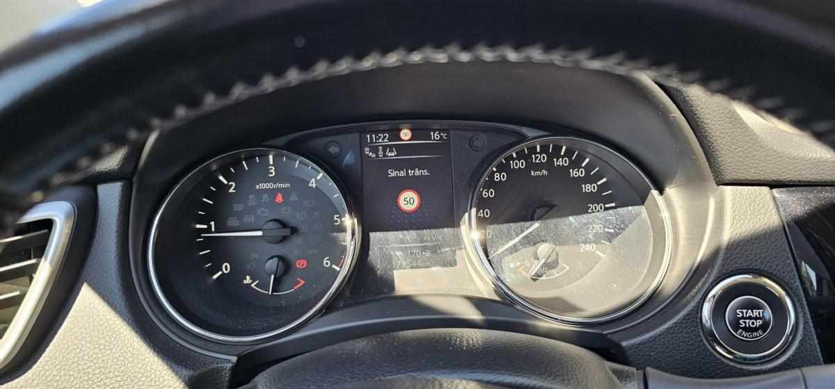 nissan-qashqai-1-5-dci-2016-diesel-1461cc