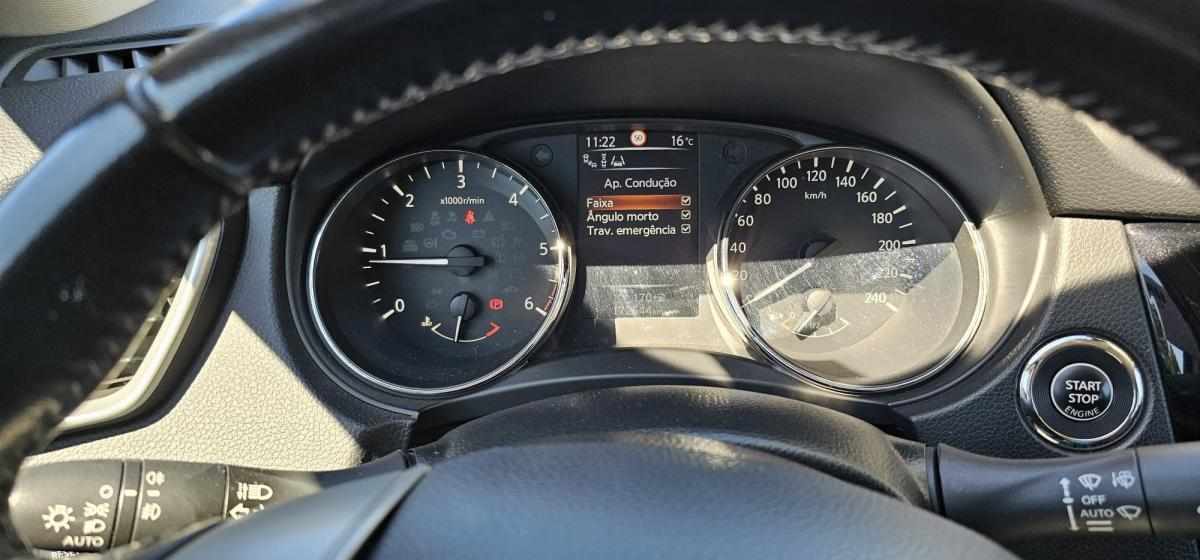 nissan-qashqai-1-5-dci-2016-diesel-1461cc