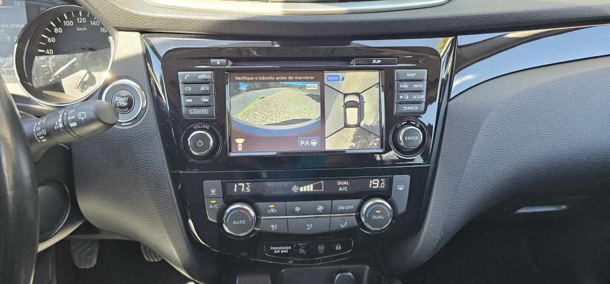 nissan-qashqai-1-5-dci-2016-diesel-1461cc