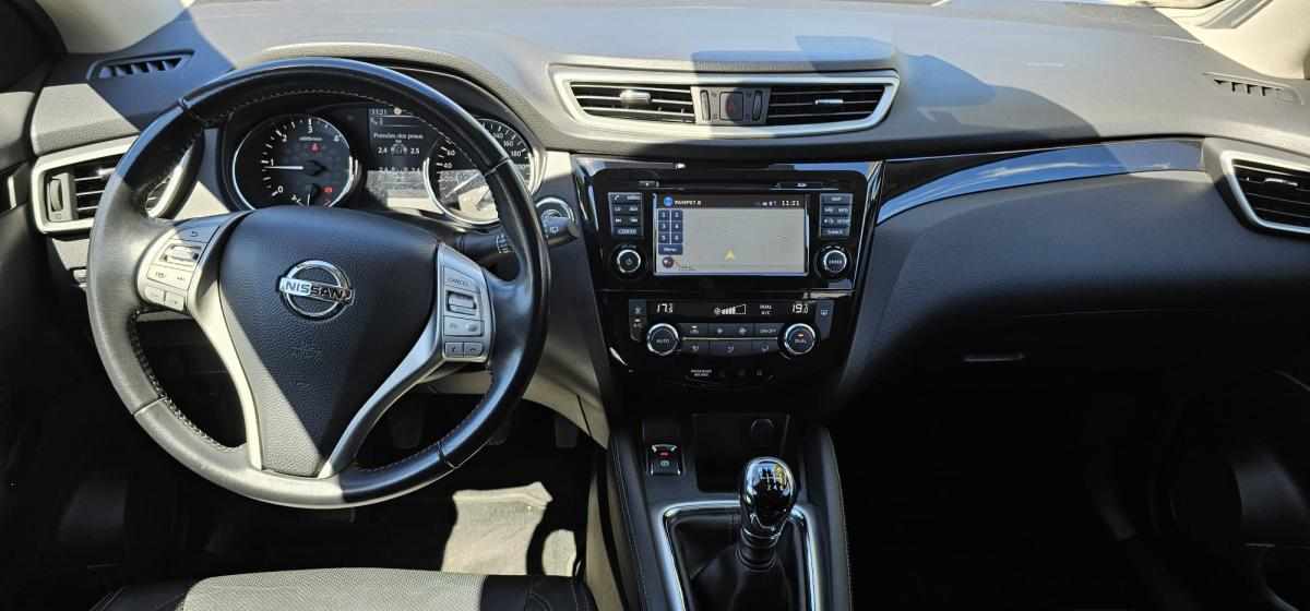 nissan-qashqai-1-5-dci-2016-diesel-1461cc
