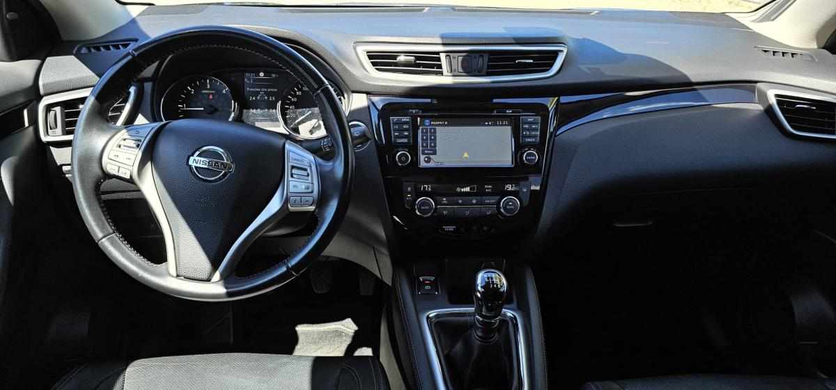 nissan-qashqai-1-5-dci-2016-diesel-1461cc