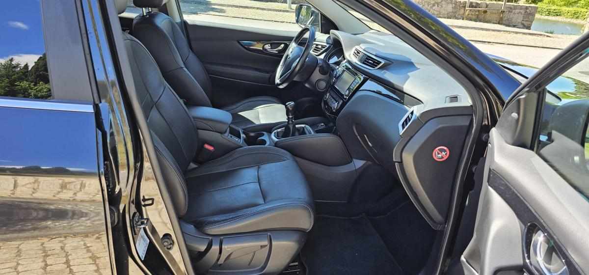 nissan-qashqai-1-5-dci-2016-diesel-1461cc