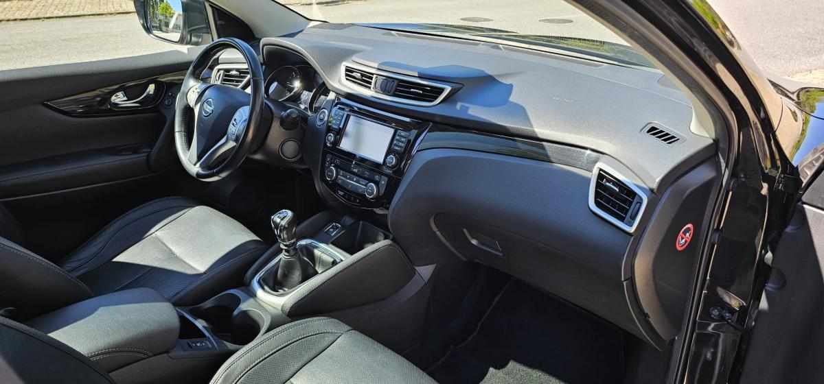 nissan-qashqai-1-5-dci-2016-diesel-1461cc