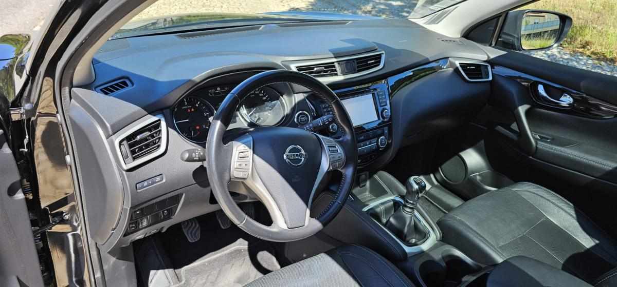 nissan-qashqai-1-5-dci-2016-diesel-1461cc