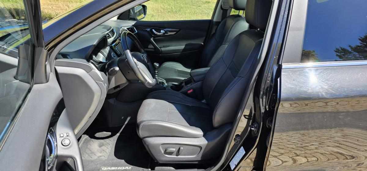 nissan-qashqai-1-5-dci-2016-diesel-1461cc