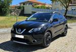 nissan-qashqai-1-5-dci-2016-diesel-1461cc