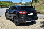nissan-qashqai-1-5-dci-2016-diesel-1461cc