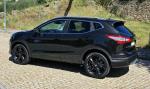 nissan-qashqai-1-5-dci-2016-diesel-1461cc