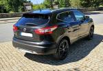 nissan-qashqai-1-5-dci-2016-diesel-1461cc