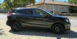 nissan-qashqai-1-5-dci-2016-diesel-1461cc