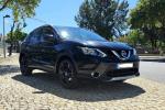 nissan-qashqai-1-5-dci-2016-diesel-1461cc