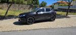 nissan-qashqai-1-5-dci-2016-diesel-1461cc