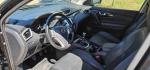 nissan-qashqai-1-5-dci-2016-diesel-1461cc