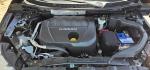 nissan-qashqai-1-5-dci-2016-diesel-1461cc
