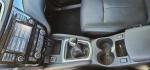 nissan-qashqai-1-5-dci-2016-diesel-1461cc