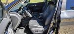 nissan-qashqai-1-5-dci-2016-diesel-1461cc