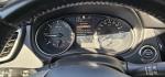 nissan-qashqai-1-5-dci-2016-diesel-1461cc