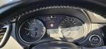 nissan-qashqai-1-5-dci-2016-diesel-1461cc