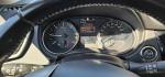 nissan-qashqai-1-5-dci-2016-diesel-1461cc