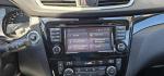 nissan-qashqai-1-5-dci-2016-diesel-1461cc