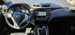 nissan-qashqai-1-5-dci-2016-diesel-1461cc