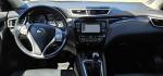 nissan-qashqai-1-5-dci-2016-diesel-1461cc