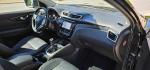 nissan-qashqai-1-5-dci-2016-diesel-1461cc