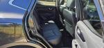 nissan-qashqai-1-5-dci-2016-diesel-1461cc