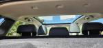 nissan-qashqai-1-5-dci-2016-diesel-1461cc