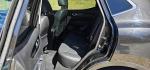 nissan-qashqai-1-5-dci-2016-diesel-1461cc