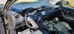 nissan-qashqai-1-5-dci-2016-diesel-1461cc