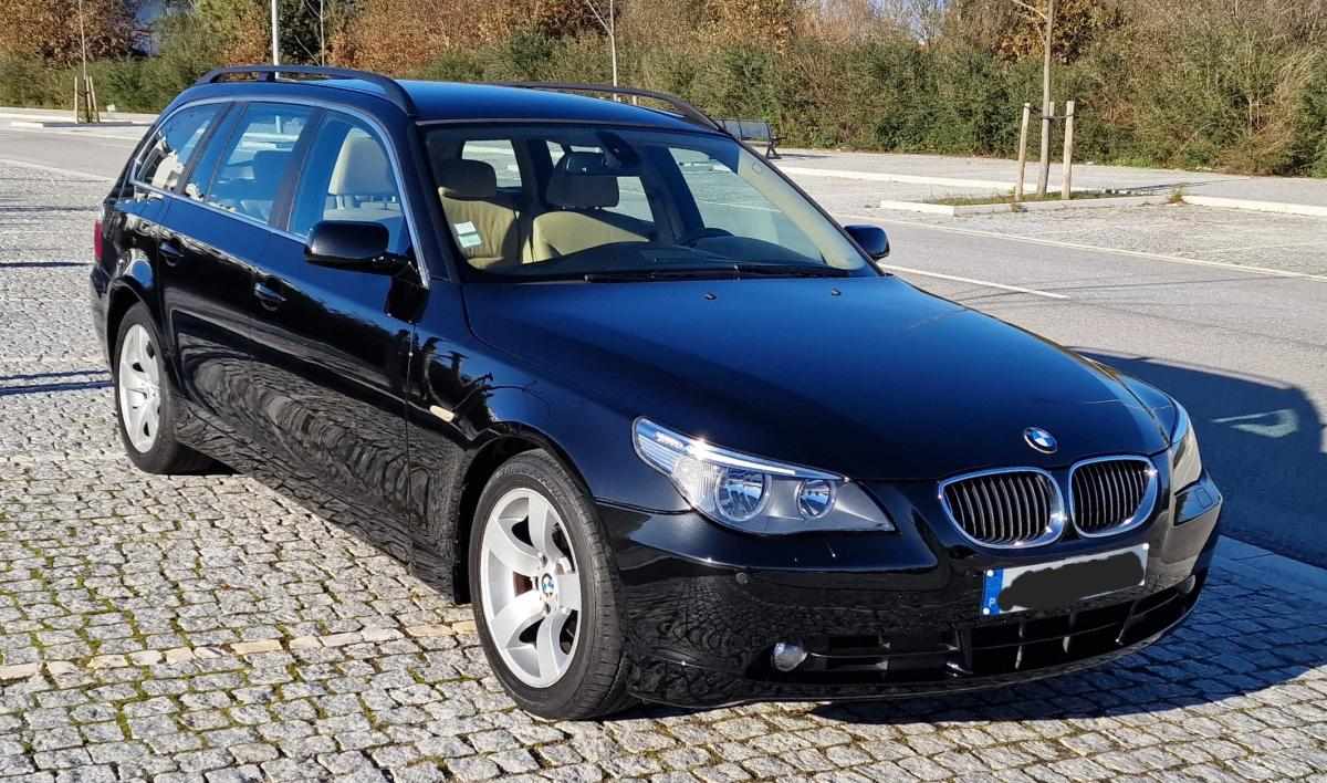 bmw-serie-5-525d-2006-diesel-2498cc